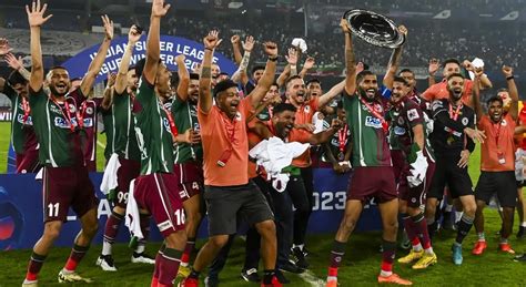mohun bagan live score|Mohun Bagan Super Giant live score, schedule & player stats .